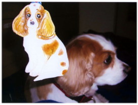 �}���������ƃu�b�N�}�[�N��